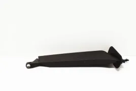 pedal-przyspieszenia-bmw-3-e-36-z-1-6-3-2-09-90-06-03-35-41-1-158-855