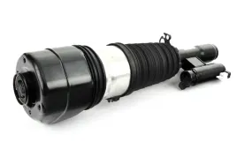 modul-powietrzny-przod-l-bmw-6-gran-turismo-g32-7-g11-g12-2-0d-4-4-09-15