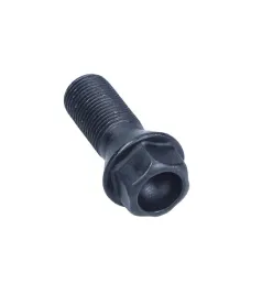 sruba-kola-25-dlugosc-gwintu-rozmiar-klucza-1-f20-1-f21-1-f40-2-f22-f87-2