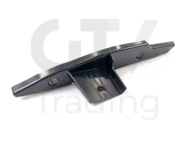 produkty-51117399983-51-11-7-399-983-h0j4br-bmw-produkty-oe-oe-51117399983
