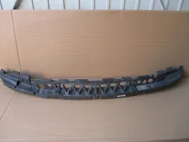 absorber-uderzen-zderzaka-przod-bmw-51-11-7-295-543-g0nvqx-absorber