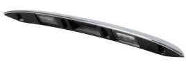 element-pokrywy-bagaznika-bmw-51-13-7-074-020-c54a6b-element-pokrywy