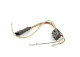 element-pokrywy-bagaznika-oe-bmw-51-13-8-185-792
