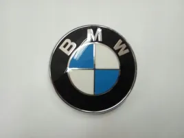 emblemat-bmw-3-e-46-12-97-05-05-51-14-8-240-128-d1197e-0-17-emblemat