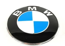 emblemat-39-bmw-51148203864-51-14-8-203-864-9a3c1f-emblemat-39-bmw