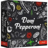 gra-doni-pepperoni-trefl