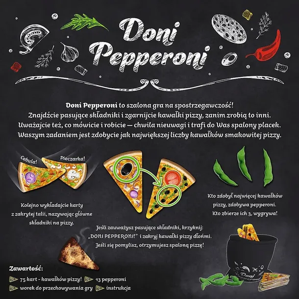 gra-doni-pepperoni-trefl-marka-trefl