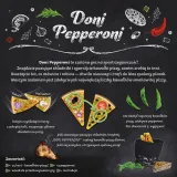 gra-doni-pepperoni-trefl-marka-trefl