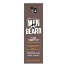 aa-barber-men-beard-turbo-olejek-do-brody-i-wasow