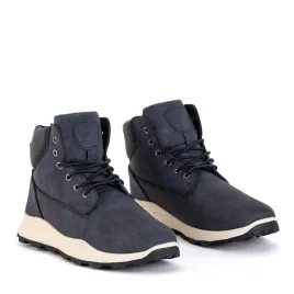outlet-granatowe-trekkingi-meskie-reden-obuwie-royalfashion-outlet-niebieskie-r-44