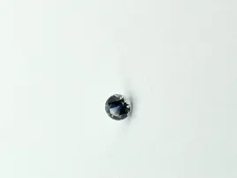 naturalny-szafir-fi-15-mm
