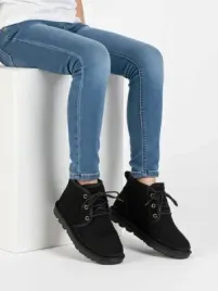 botki-damskie-royalfashion-1423-czarne-r-32