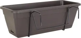 skrzynka-balkonowa-artevasi-venezia-50-cm-zbiornik-wody-antracyt
