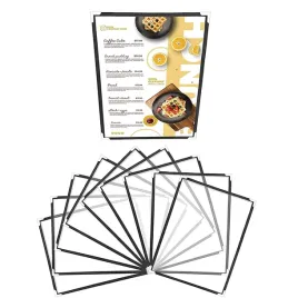 belle-vous-ramki-na-menu-a5-10-szt-dwustronne-etui-do-restauracji