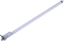 silownik-liniowy-elektryczny-12v-1500n-skok-700mm-akozon-linear