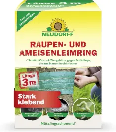 pierscien-lepowy-na-gasienice-i-mrowki-neudorff-3-m-do-drzew