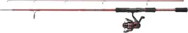 wedka-z-kolowrotkiem-mitchell-colors-mx-spinning-combo-210-m
