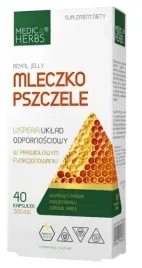 mleczko-pszczele-40-kapsulek-medica-herbs