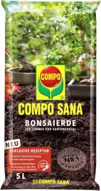 ziemia-do-bonsai-compo-sana-5l-podloze-z-nawozem-8-tygodni