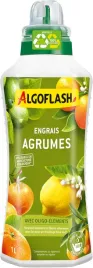 nawoz-do-cytrusow-algoflash-1l-plynny-bio-cytryny-pomarancze