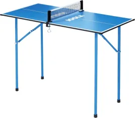 mini-stol-dla-dzieci-do-tenisa-stolowego-ping-ponga-joola-mini-table