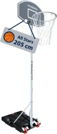 kosz-do-koszykowki-hudora-all-stars-205-regulowany-165-205-cm-na-kolkach