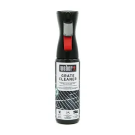 plyn-do-czyszczenia-rusztu-grilla-weber-300-ml-odtluszczacz-skuteczny