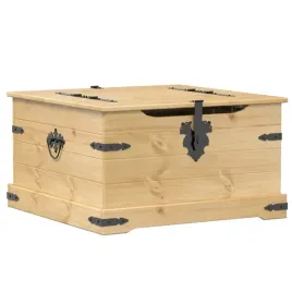 skrzynia-corona-78x78x45-cm-lite-drewno-sosnowe
