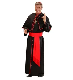 stroj-kardynala-ksiedza-koscielny-kardynal-przebranie-na-halloween-l
