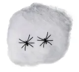 pajeczyna-biala-pajaki-siec-ozdobna-dekoracja-na-halloween-60g