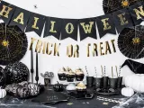 pajeczyna-biala-elastyczna-siec-pajaka-60g-halloween-stan-nowy-kod-produktu-29852