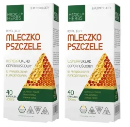 mleczko-pszczele-40-kapsulek-medica-herbs-x-2