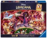 puzzle-2d-lorcana-ruby-1000-elementow