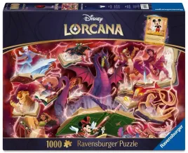 puzzle-2d-lorcana-ruby-1000-elementow
