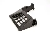 stopien-daf-sb-001l