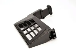 stopien-daf-sb-001l