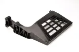 stopien-daf-sb-001l-jakosc-czesci-zgodnie-z-gvo-q-oryginal-z-logo-producenta-czesci-oem-oes