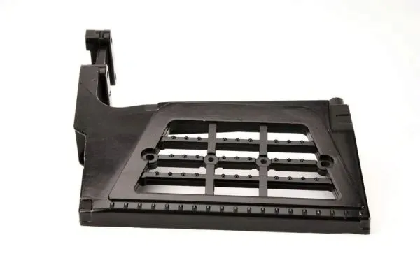 stopien-daf-sb-001l