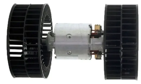 bmw-5-e34-7-e32-8-e31-wentylator-dmuchawa-wnetrza