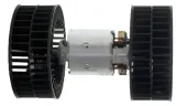 bmw-5-e34-7-e32-8-e31-wentylator-dmuchawa-wnetrza