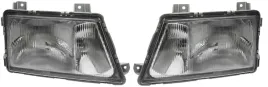 mercedes-sprinter-reflektor-lampa-przednia-le-pr