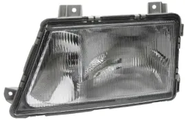 mercedes-sprinter-reflektor-lampa-przednia-lewa