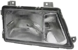 mercedes-sprinter-reflektor-lampa-przednia-prawa
