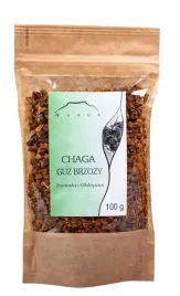 chaga-guz-brzozy-100g-nanga
