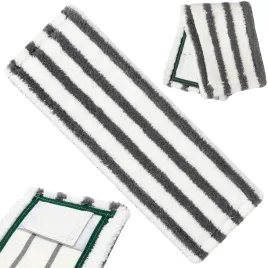 mop-z-docierka-plaski-40-cm-wklad-duo-kieszeniowy-uszy-mikrofbra