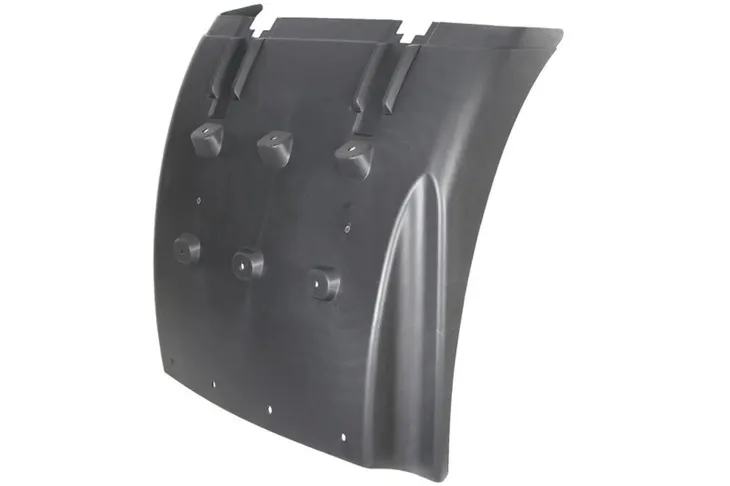 blotnik-bpb-sc005r