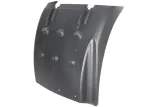blotnik-bpb-sc005r