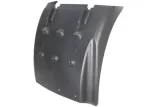 blotnik-bpb-sc005r-stan-nowy