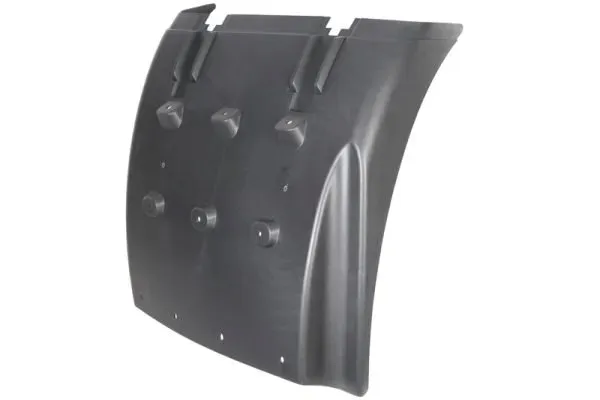 blotnik-bpb-sc005r