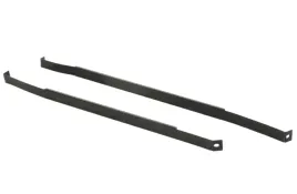 volkswagen-sharan-opaska-zbiornika-paliwa-nowa